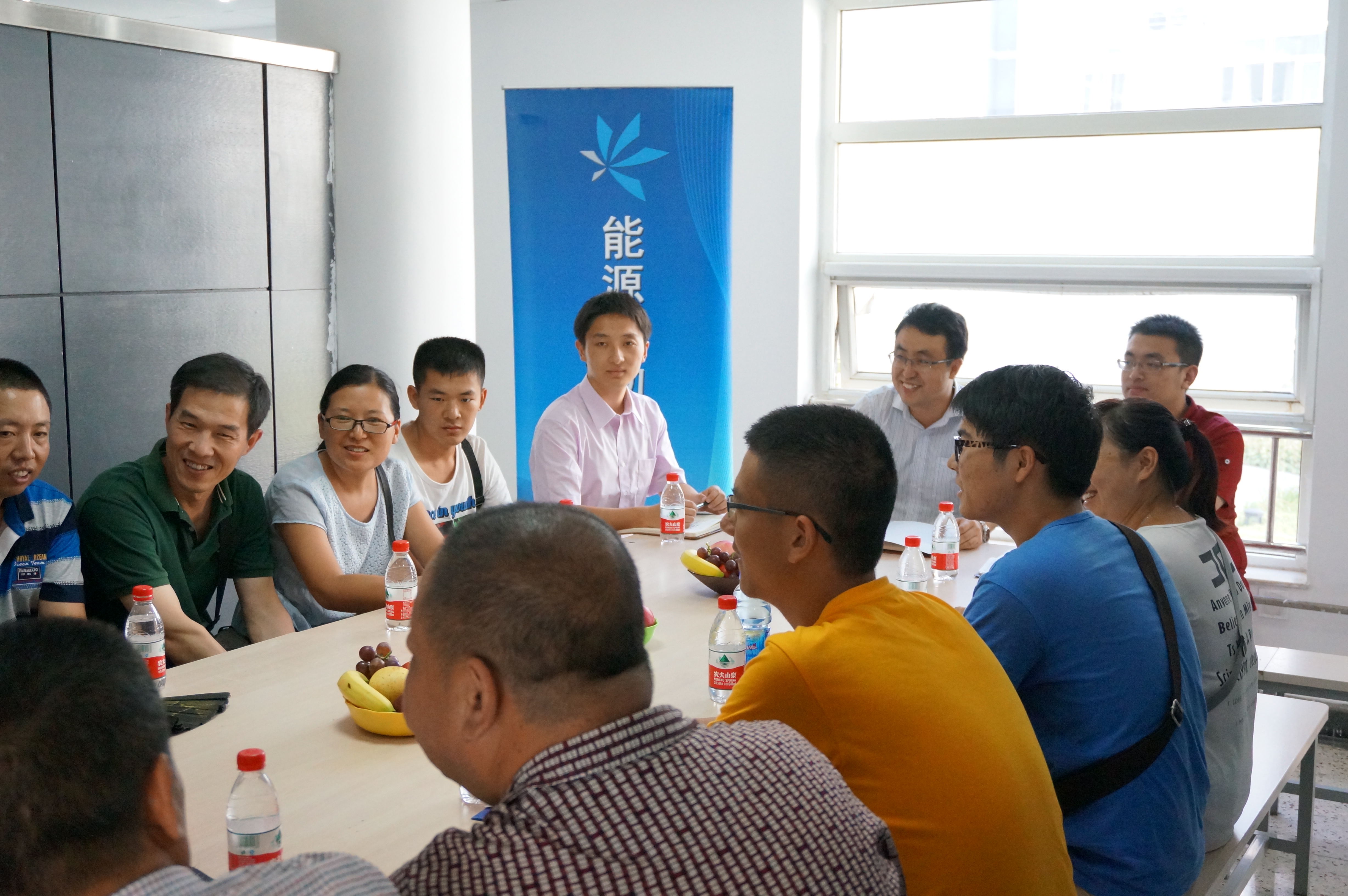 365(VIP)英国上市公司