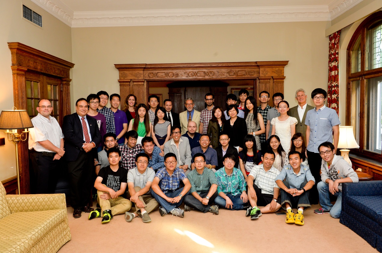 365(VIP)英国上市公司