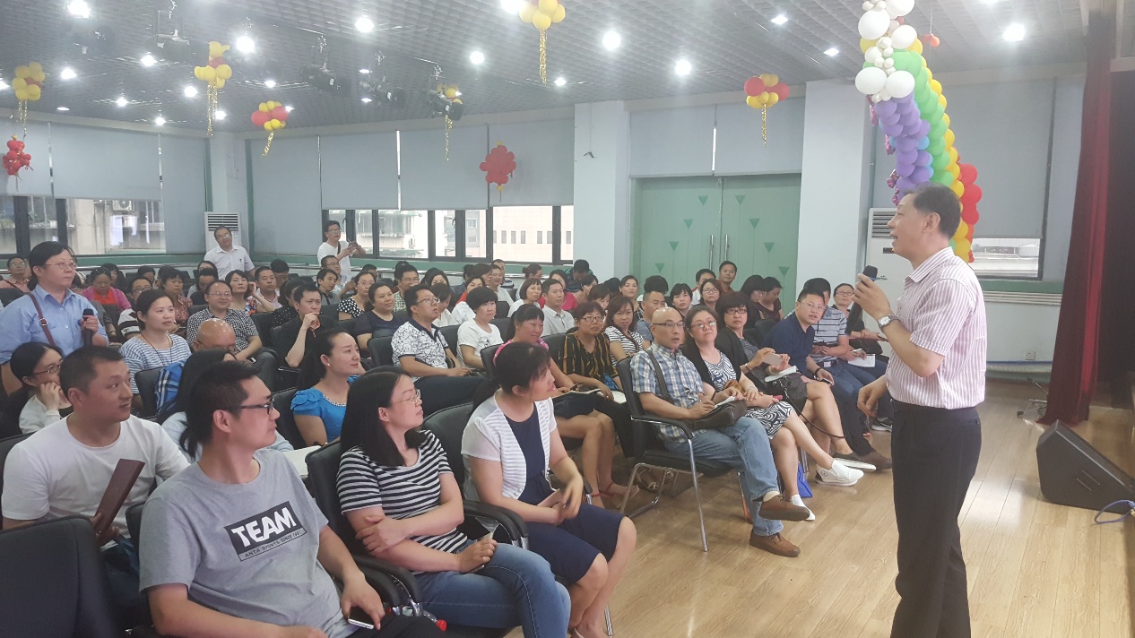 365(VIP)英国上市公司