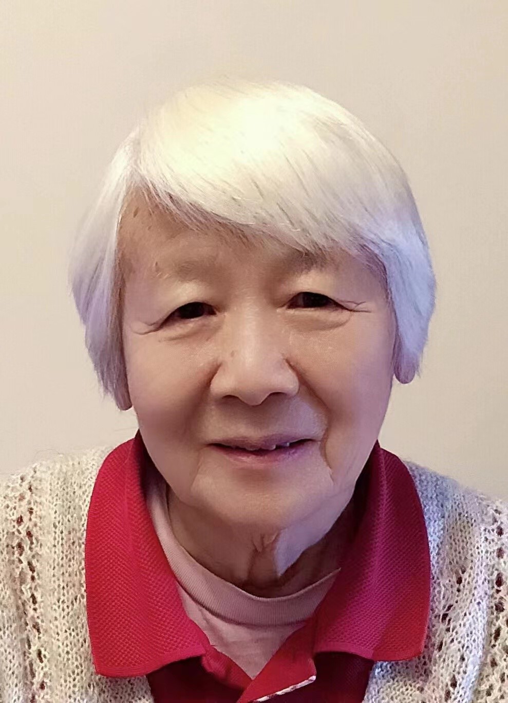 365(VIP)英国上市公司