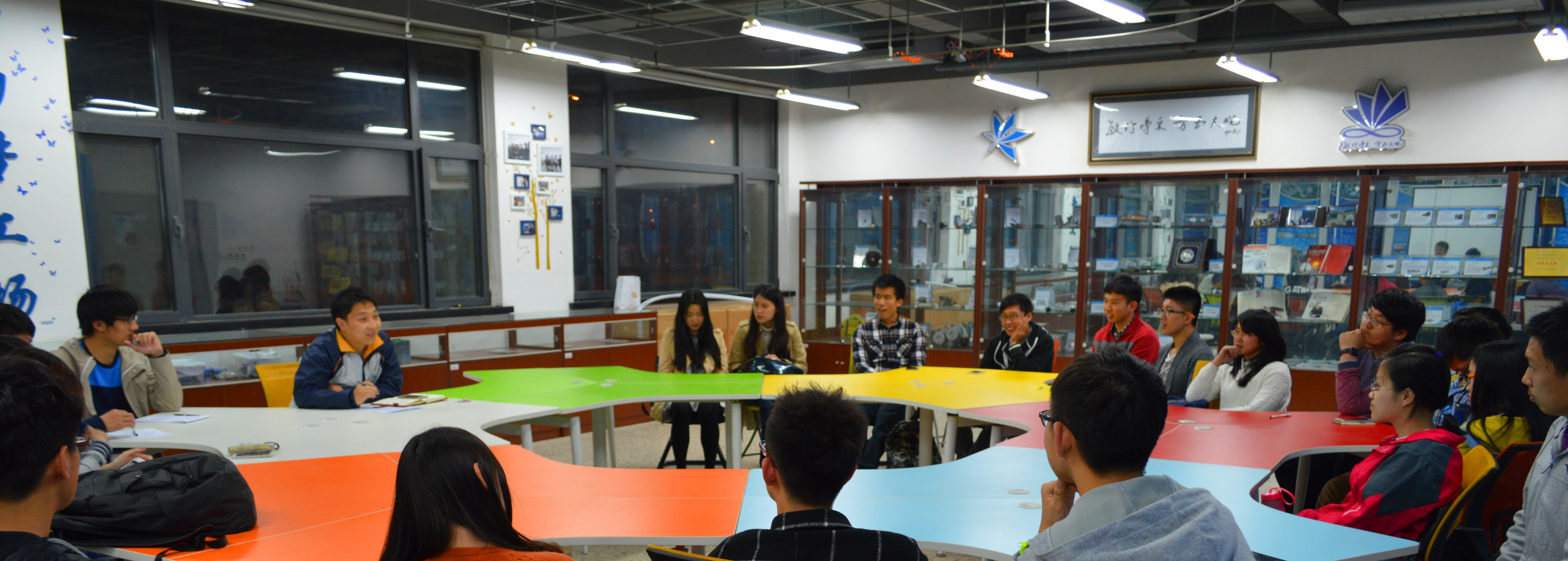 365(VIP)英国上市公司