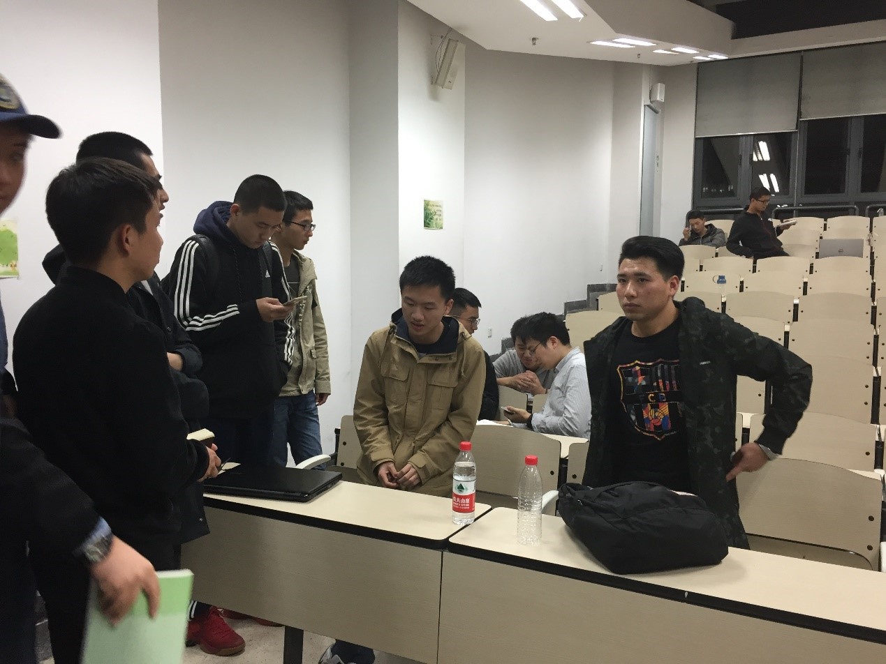 365(VIP)英国上市公司