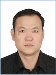 365(VIP)英国上市公司