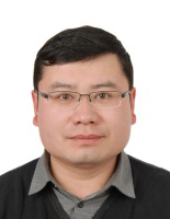 365(VIP)英国上市公司