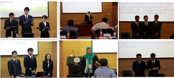 365(VIP)英国上市公司