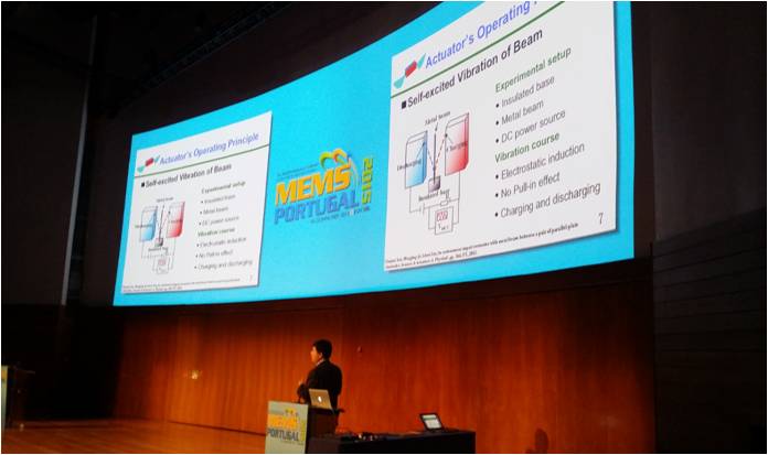 365(VIP)英国上市公司