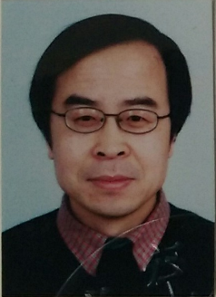 365(VIP)英国上市公司