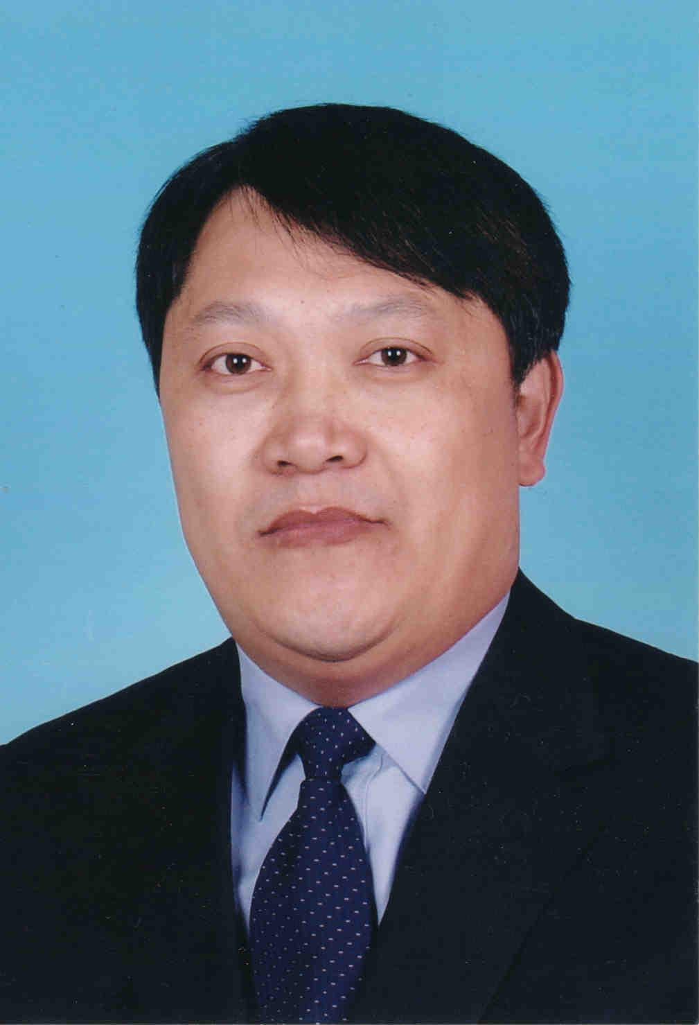 365(VIP)英国上市公司