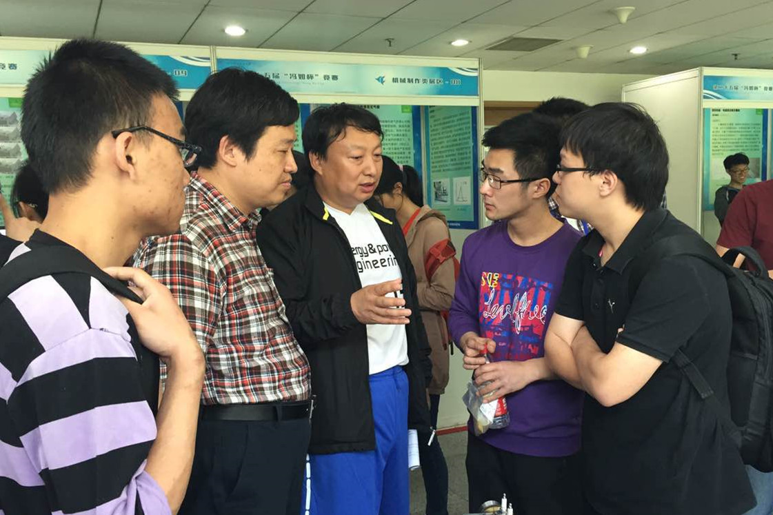 365(VIP)英国上市公司