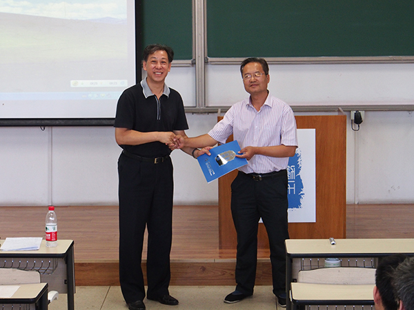 365(VIP)英国上市公司