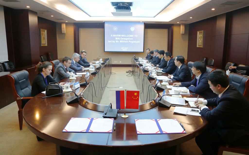 365(VIP)英国上市公司