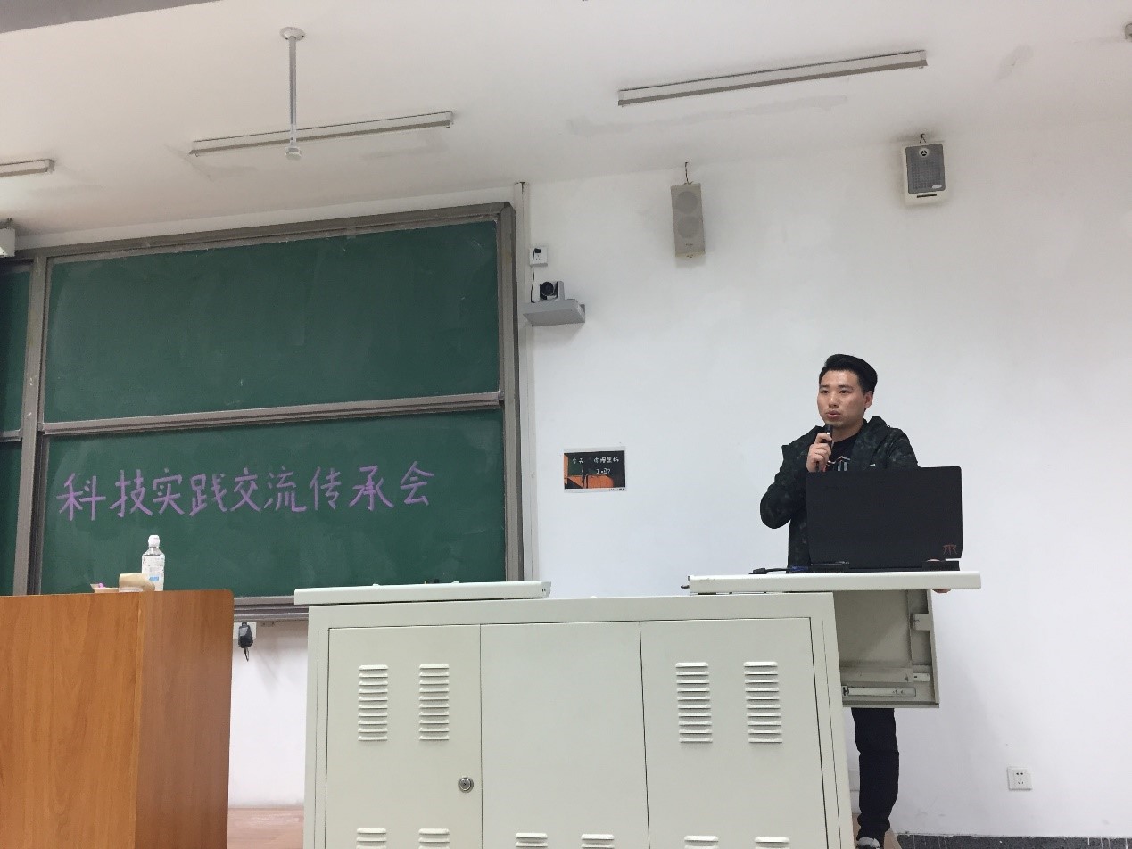 365(VIP)英国上市公司