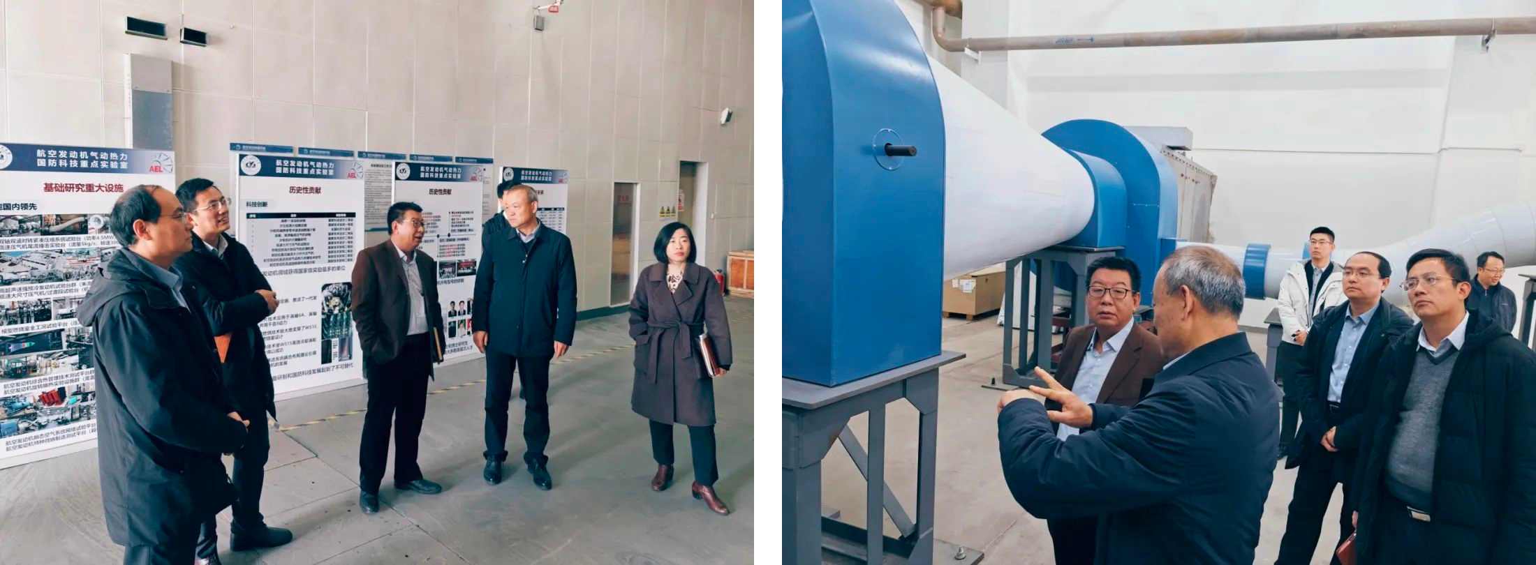 365(VIP)英国上市公司