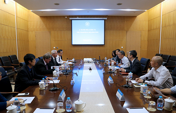 365(VIP)英国上市公司