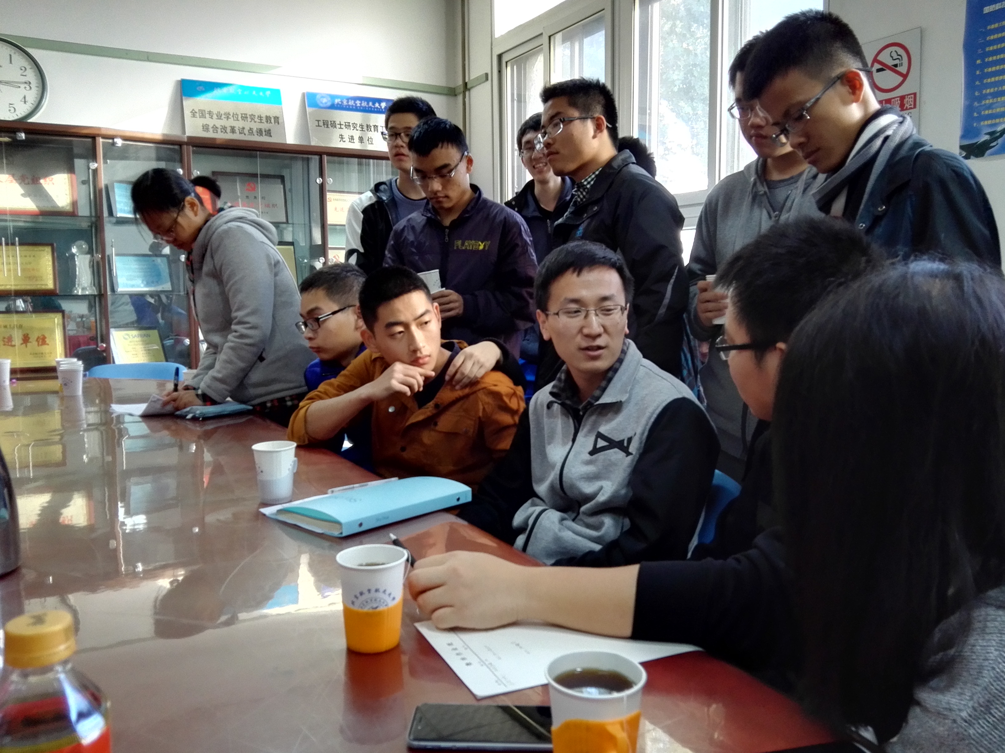 365(VIP)英国上市公司