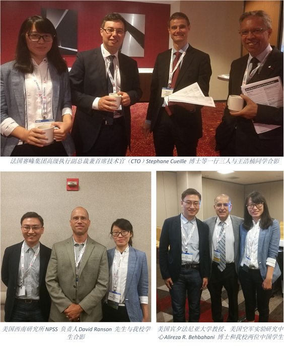 365(VIP)英国上市公司