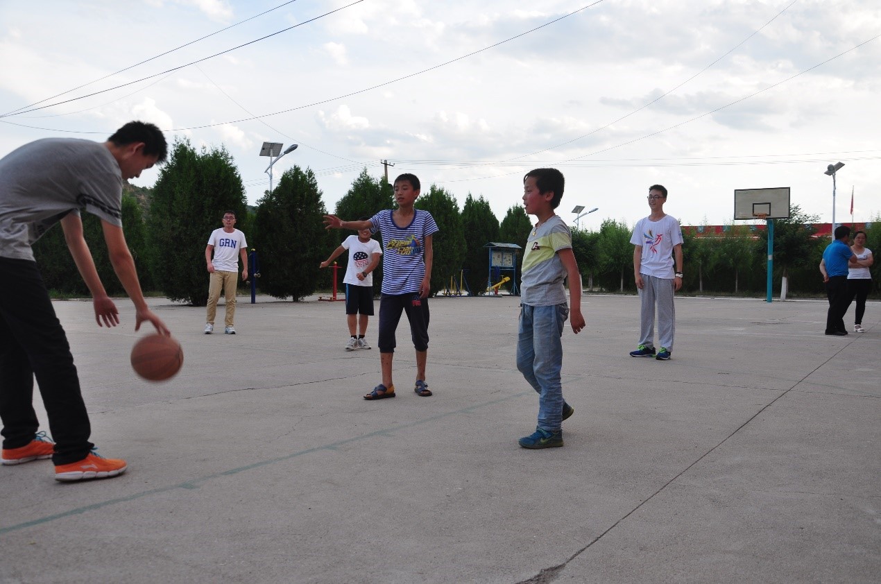 365(VIP)英国上市公司