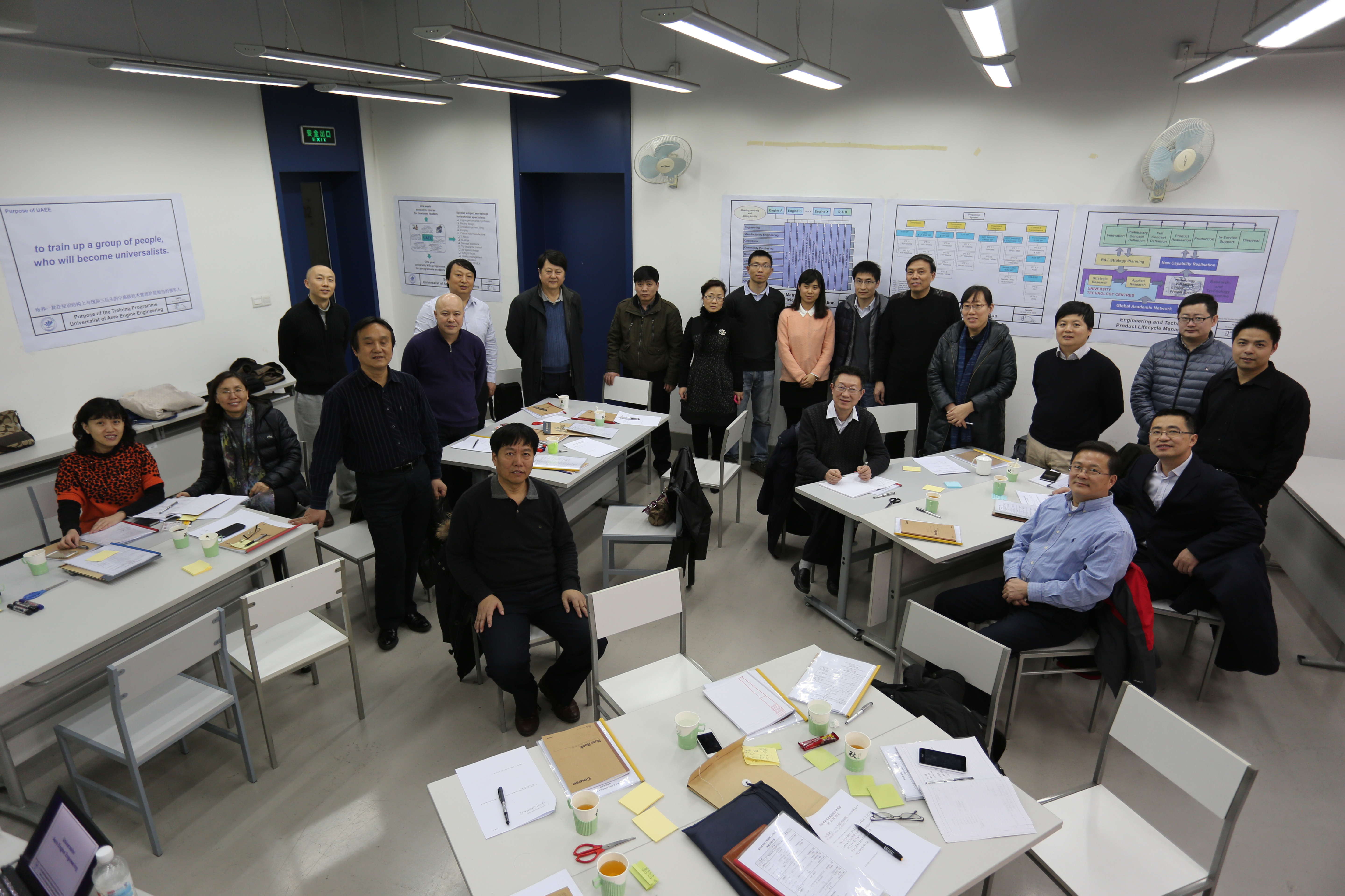 365(VIP)英国上市公司