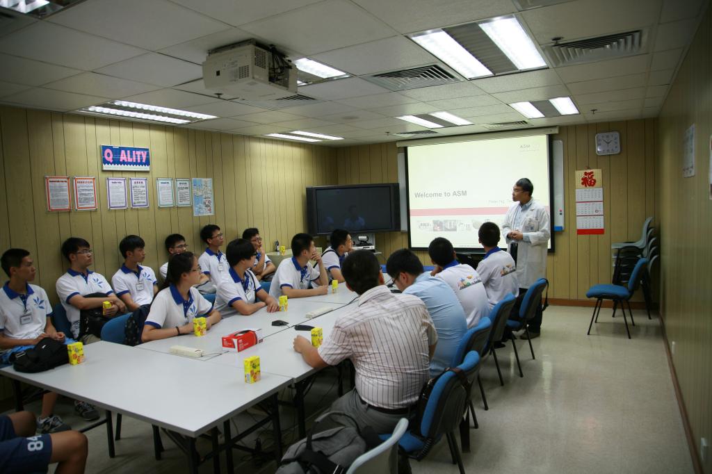 365(VIP)英国上市公司