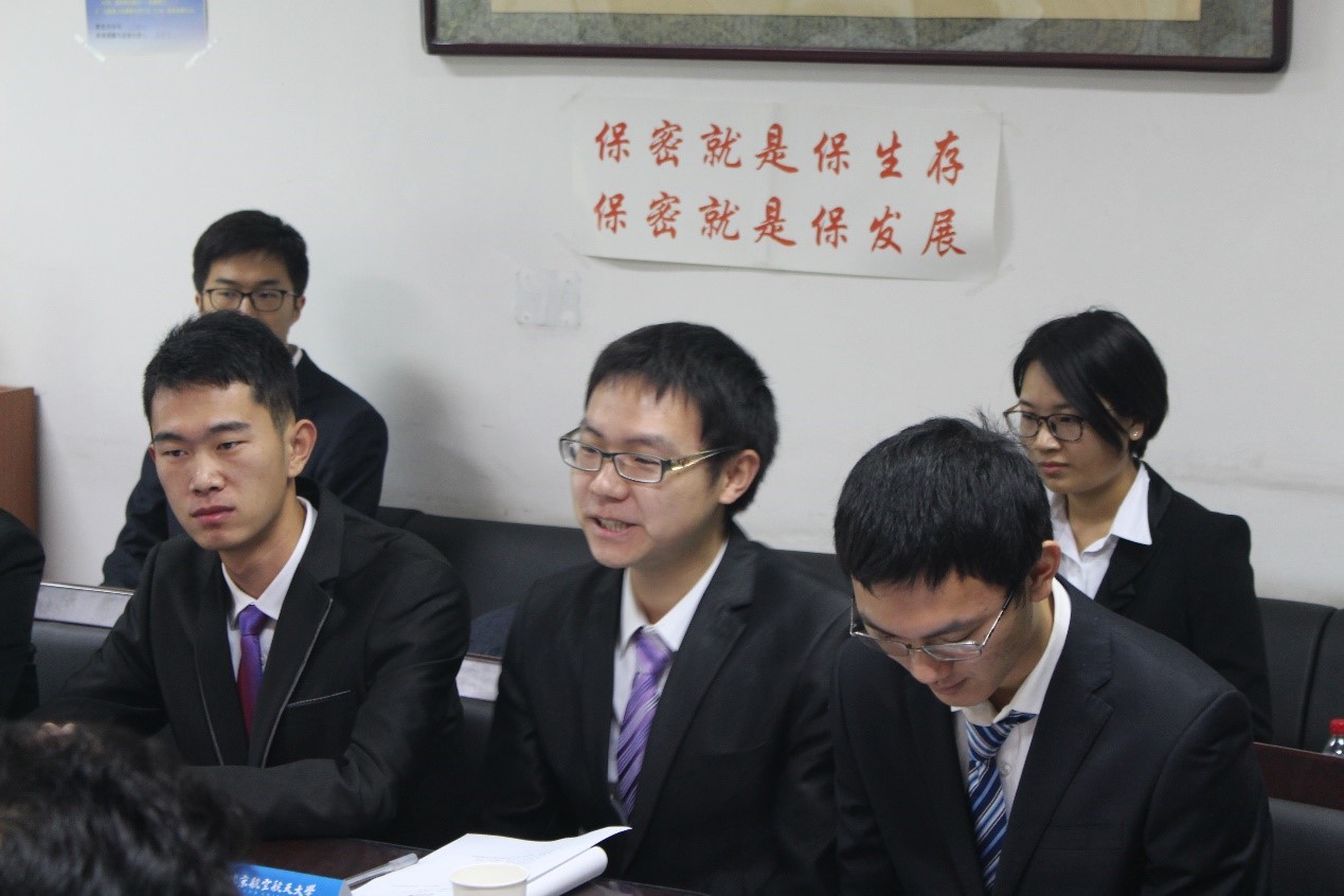 365(VIP)英国上市公司