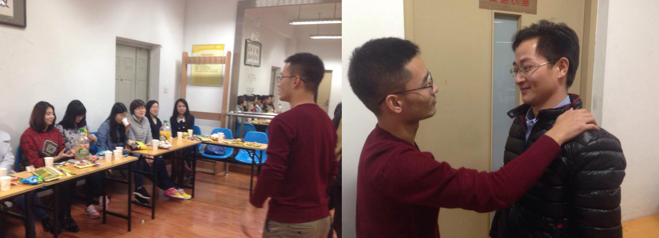 365(VIP)英国上市公司