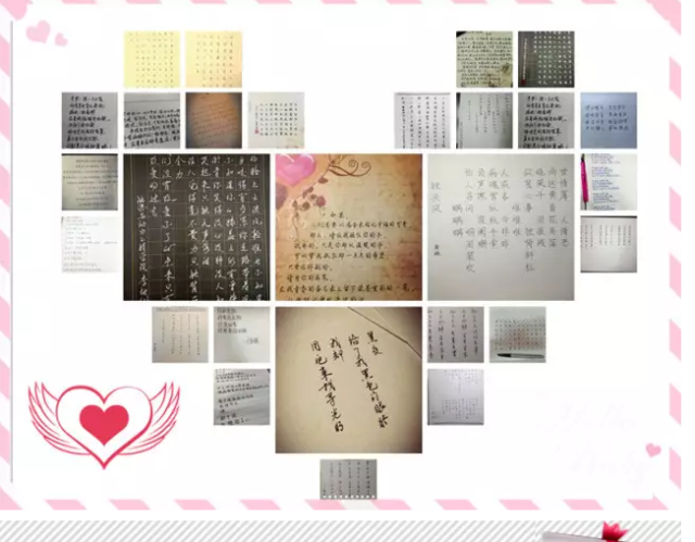 365(VIP)英国上市公司