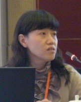 365(VIP)英国上市公司