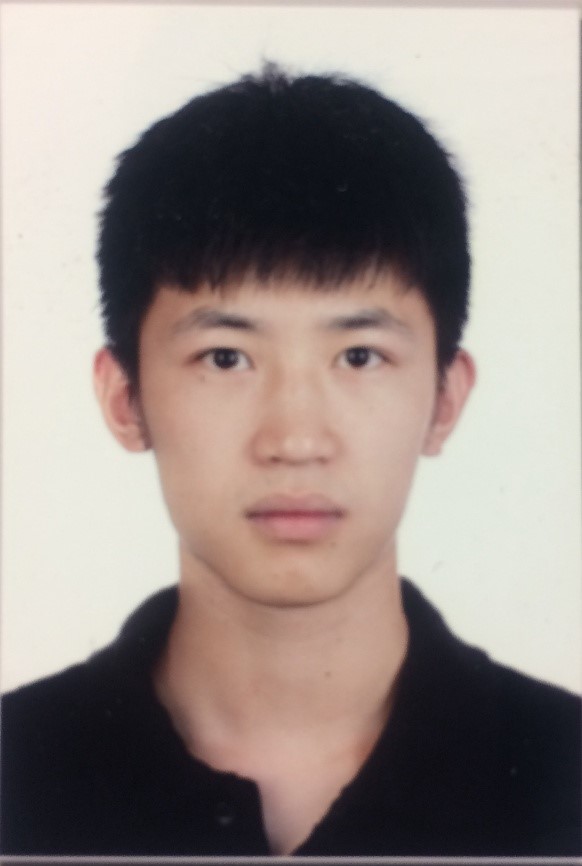 365(VIP)英国上市公司