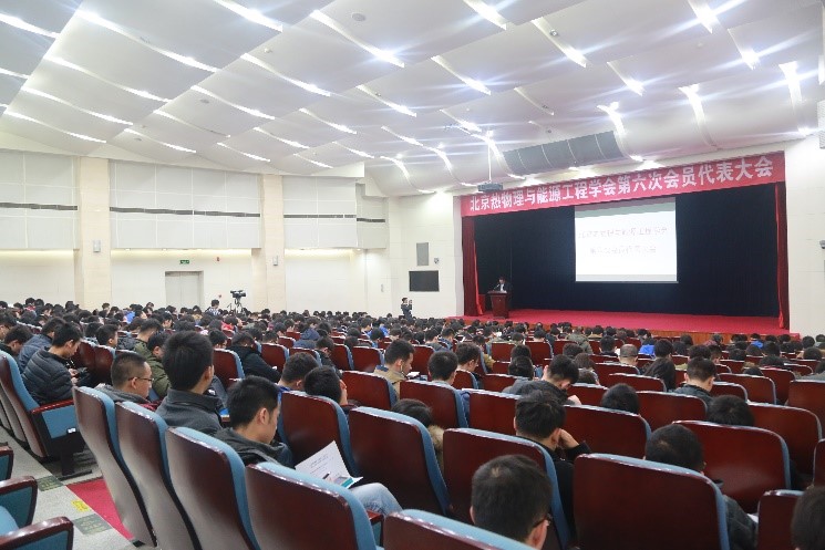 365(VIP)英国上市公司