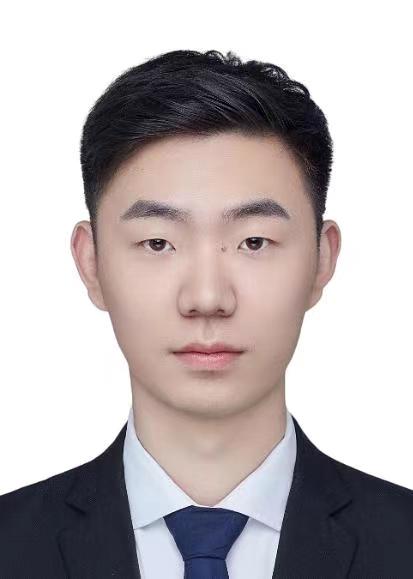 365(VIP)英国上市公司