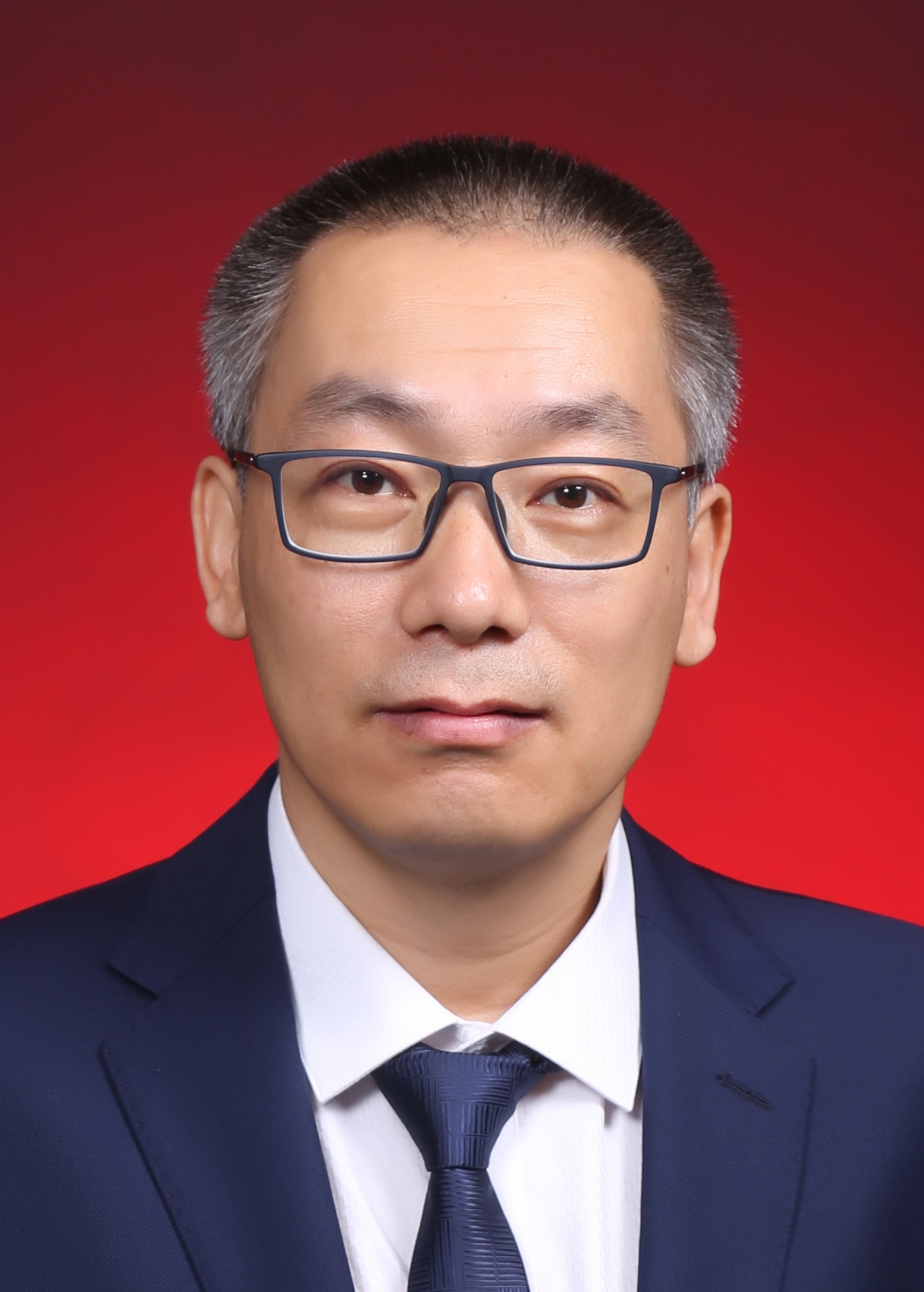 365(VIP)英国上市公司