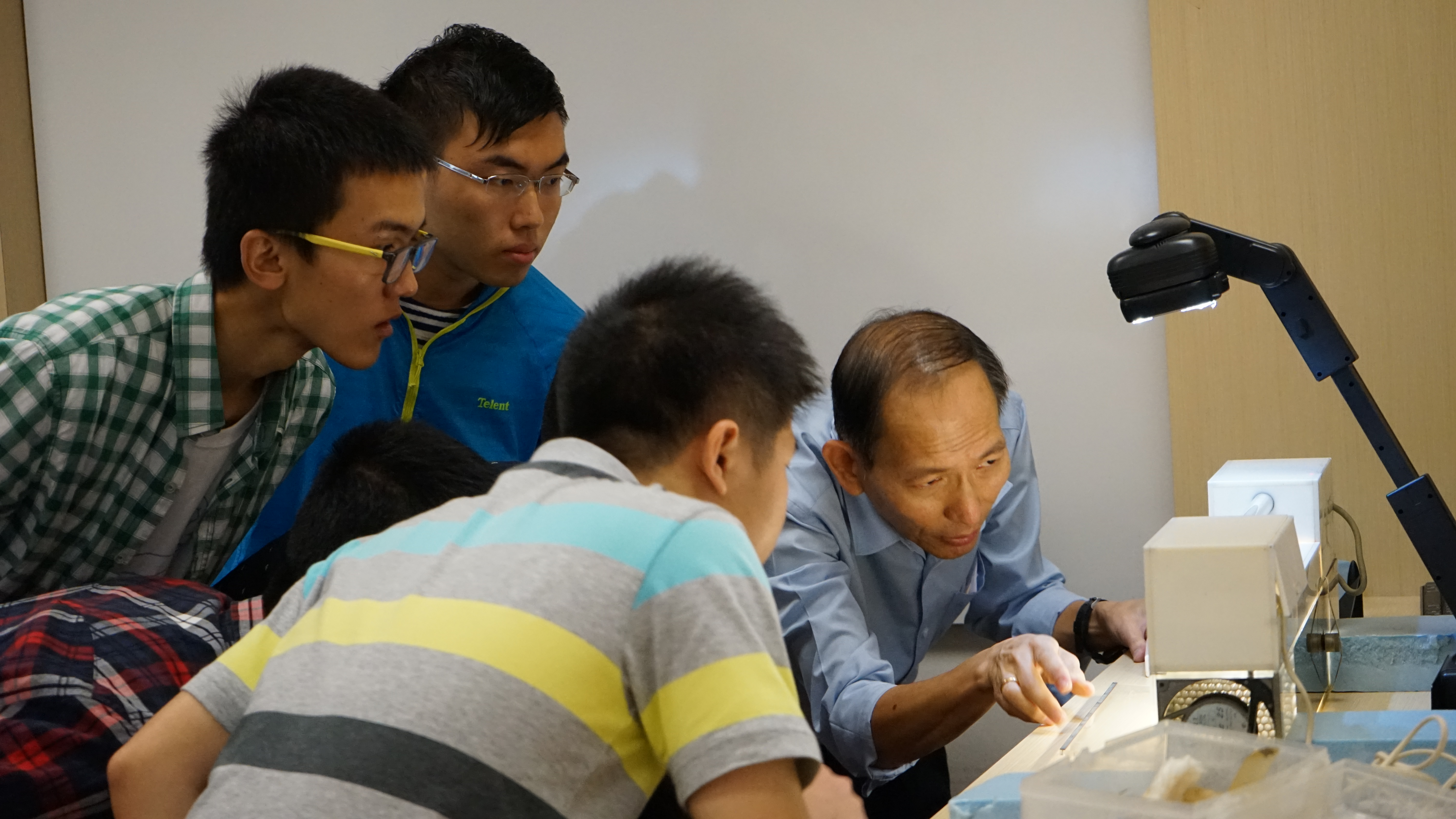 365(VIP)英国上市公司