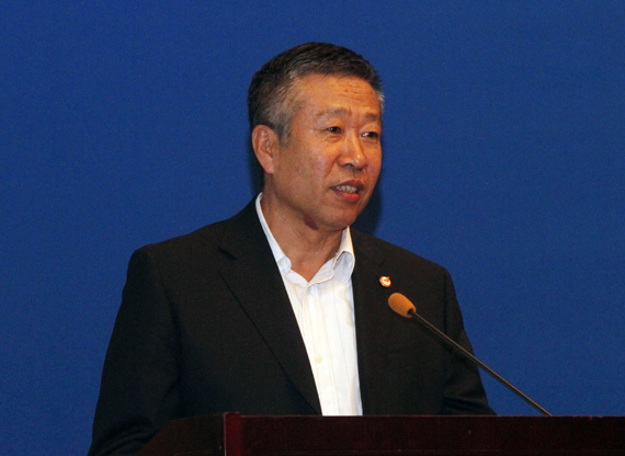 365(VIP)英国上市公司