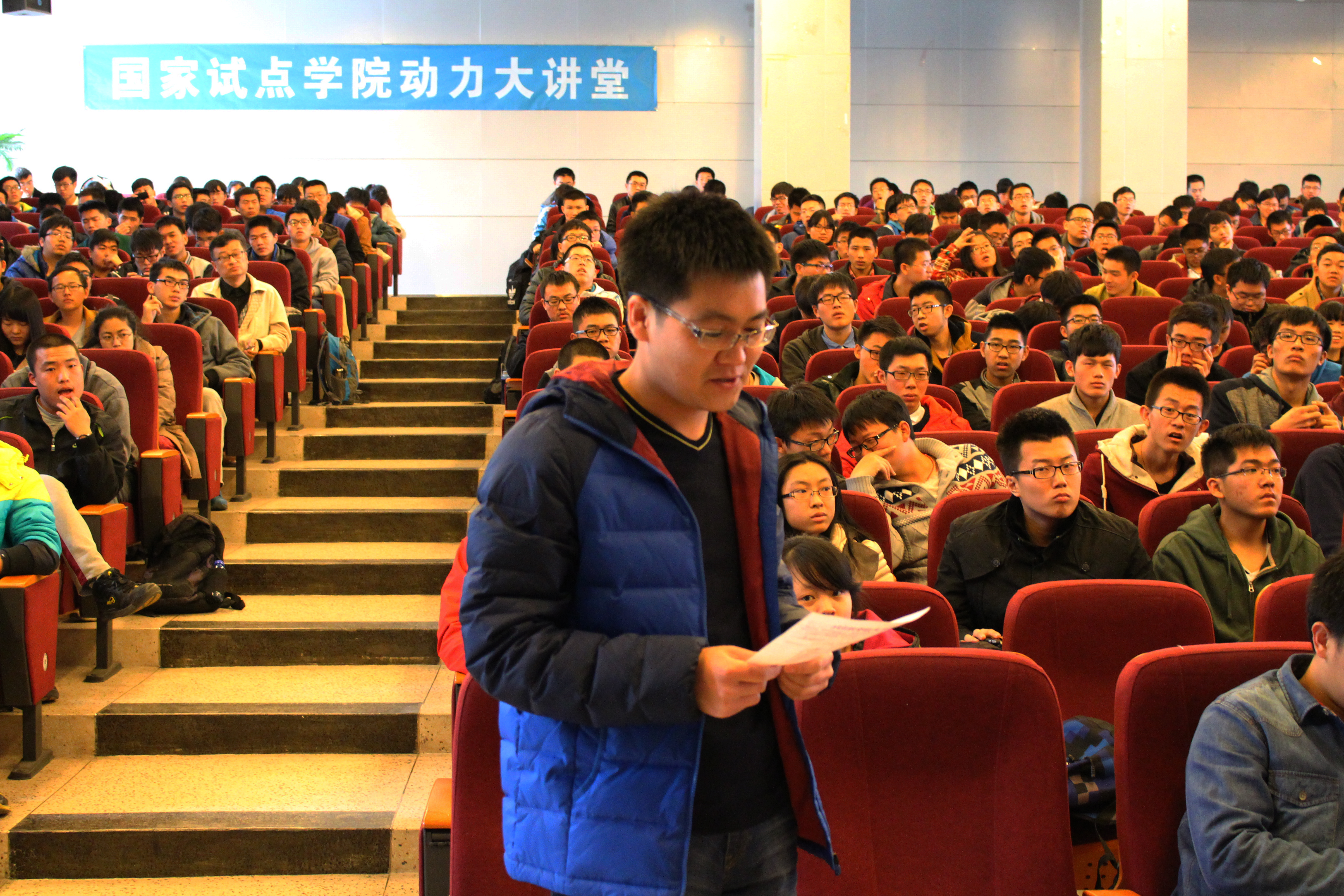 365(VIP)英国上市公司