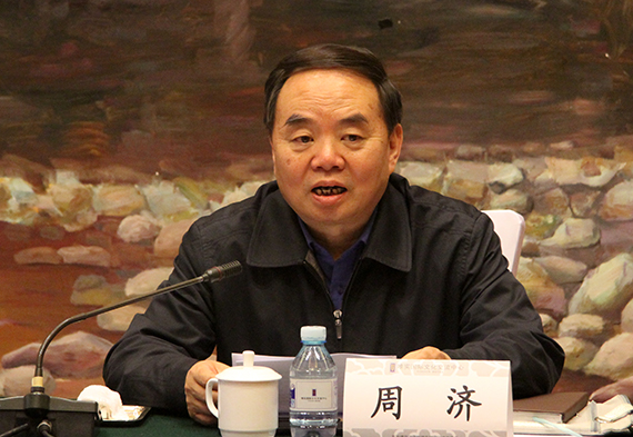 365(VIP)英国上市公司