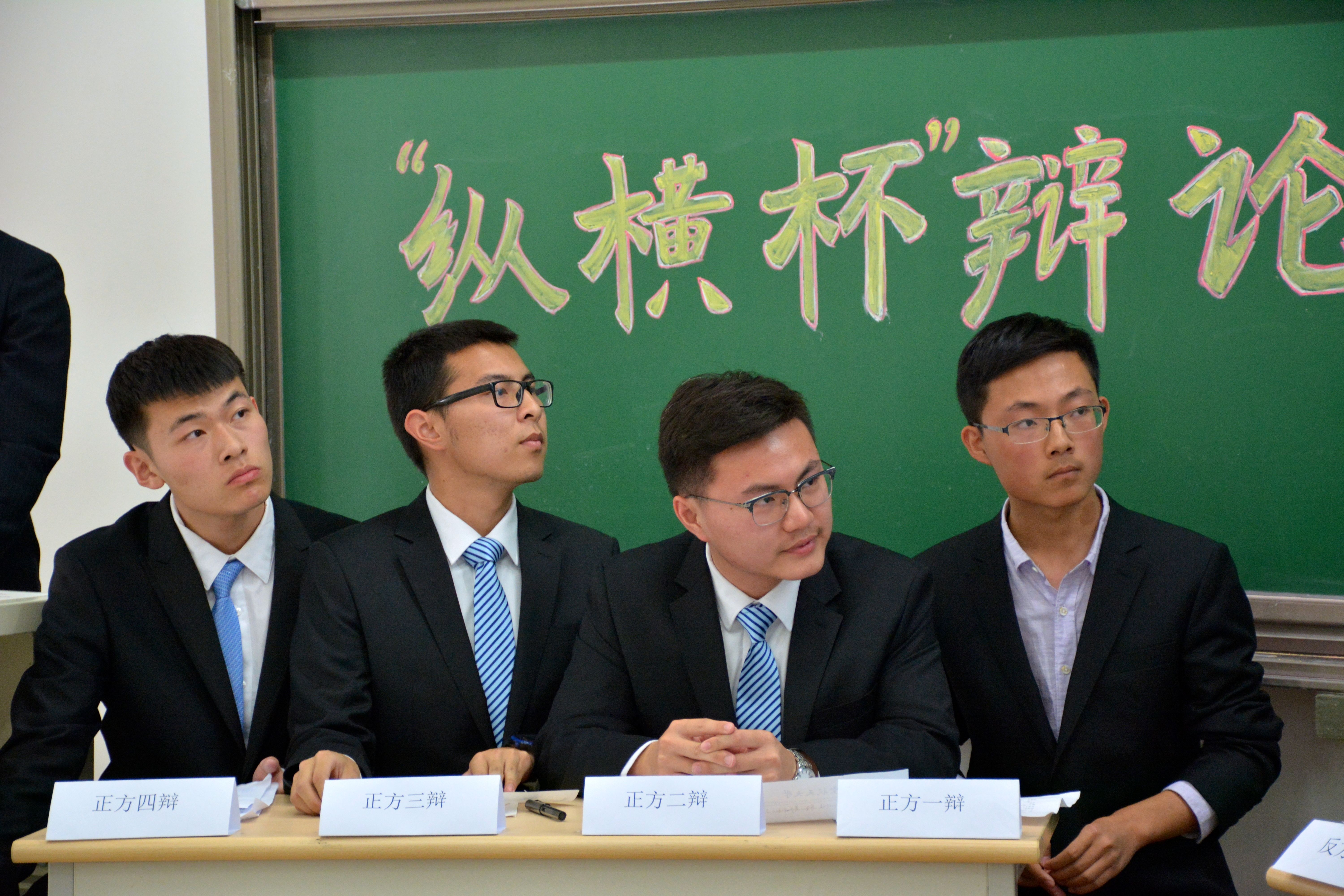 365(VIP)英国上市公司