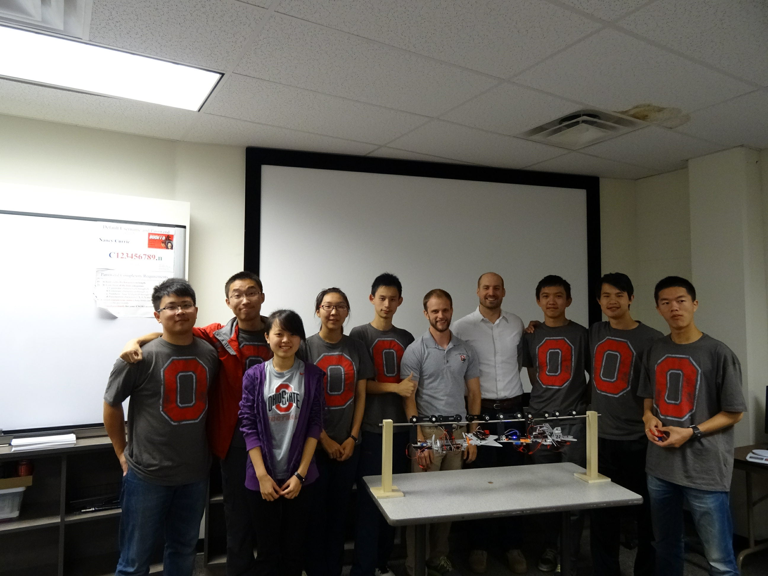 365(VIP)英国上市公司