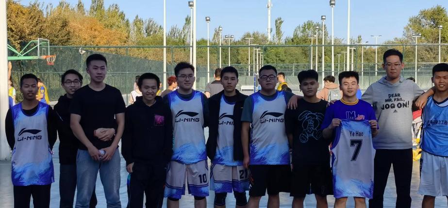 365(VIP)英国上市公司