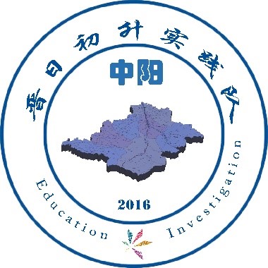 365(VIP)英国上市公司