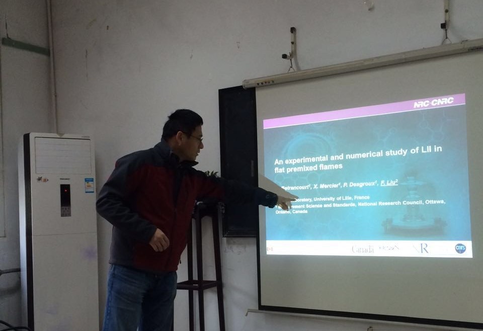 365(VIP)英国上市公司