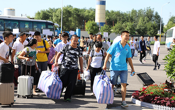 365(VIP)英国上市公司