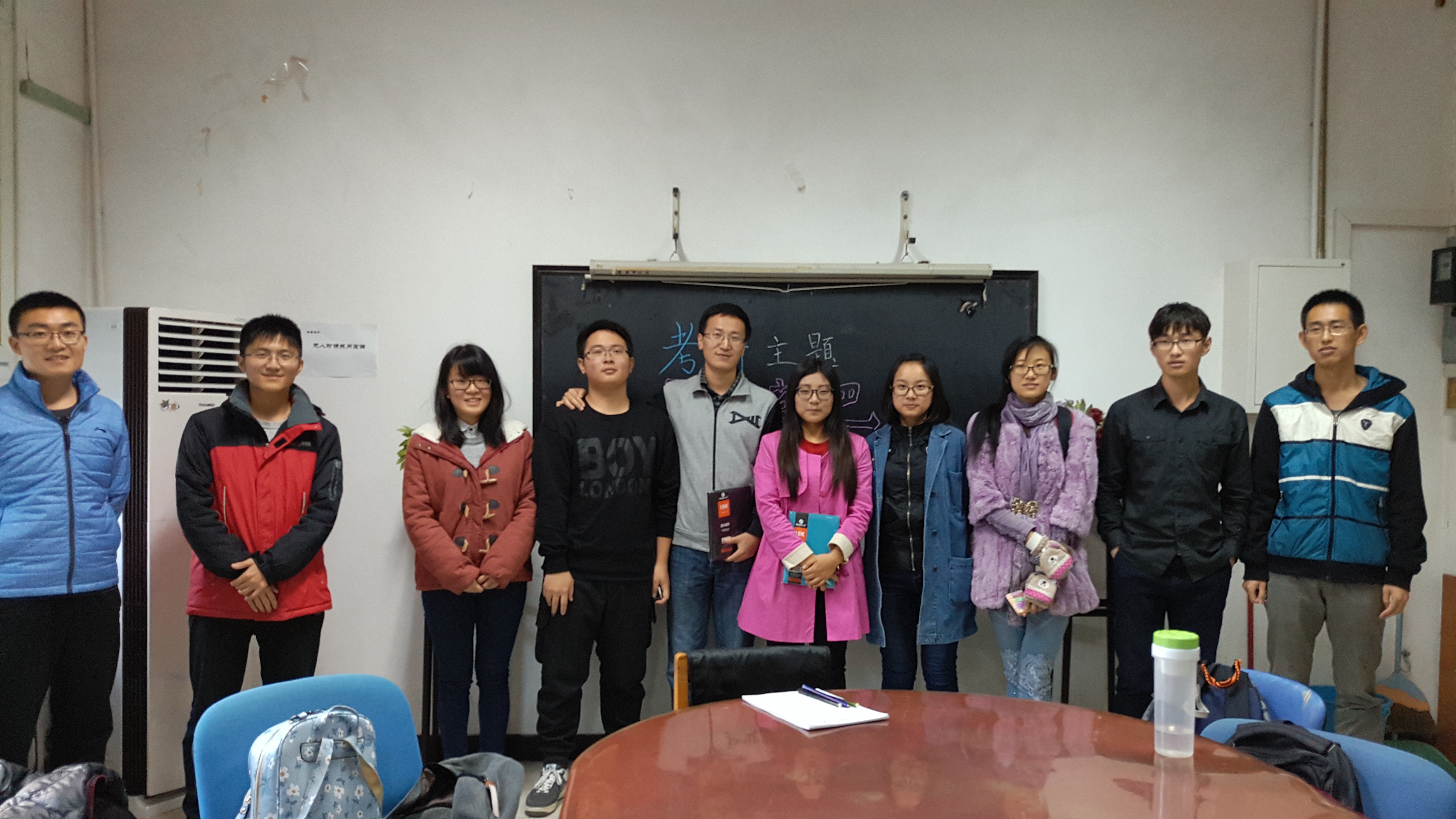 365(VIP)英国上市公司