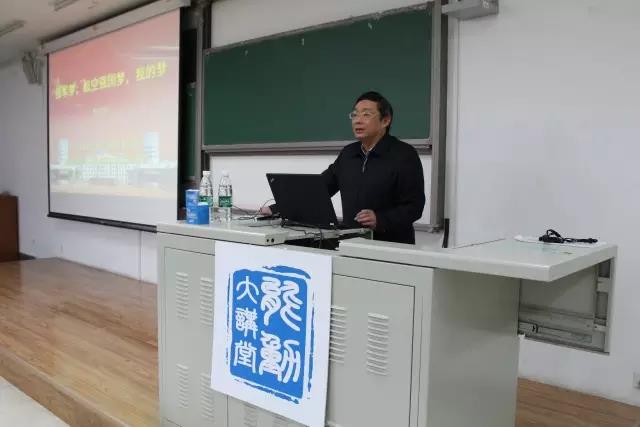 365(VIP)英国上市公司