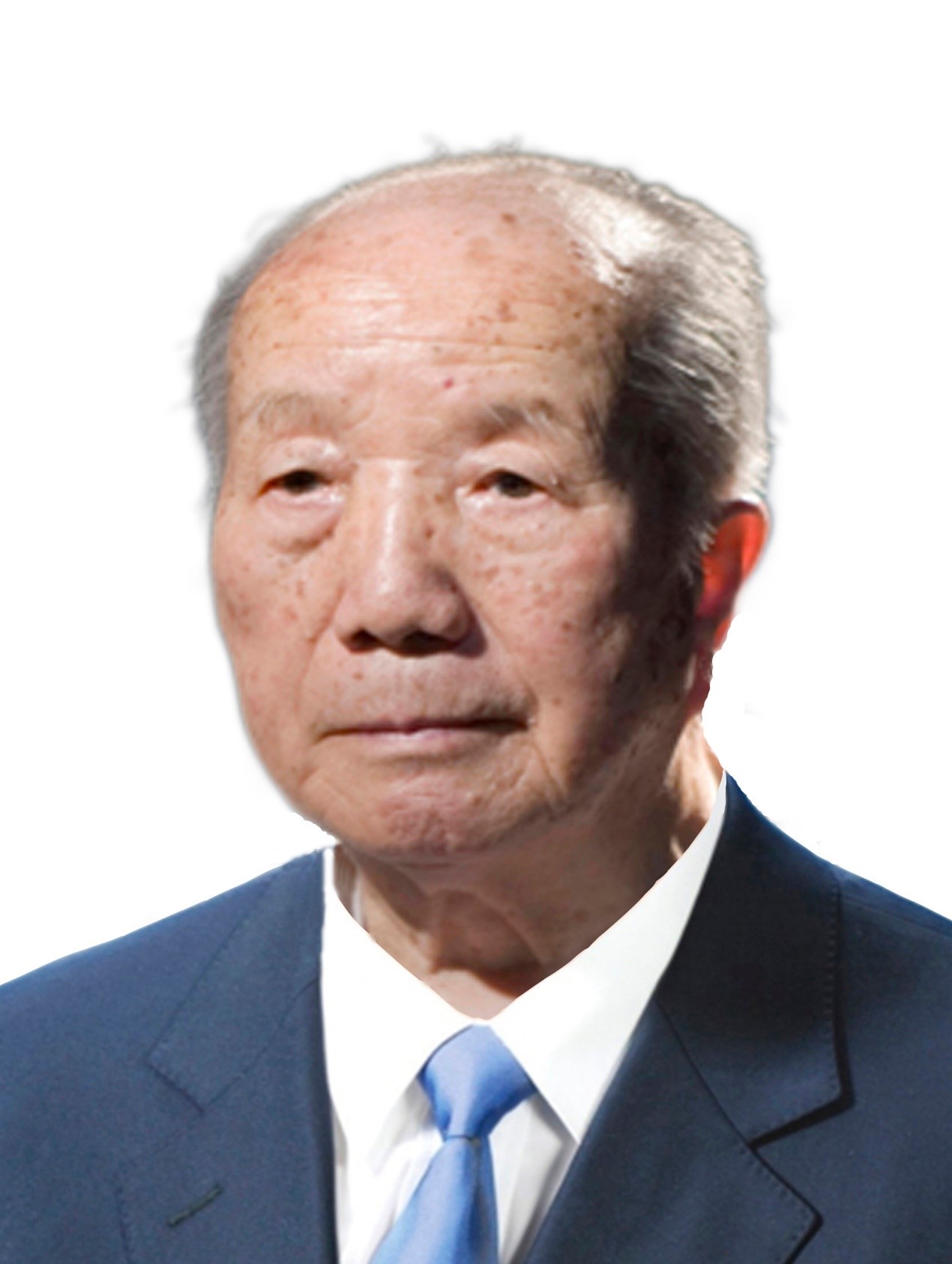 365(VIP)英国上市公司