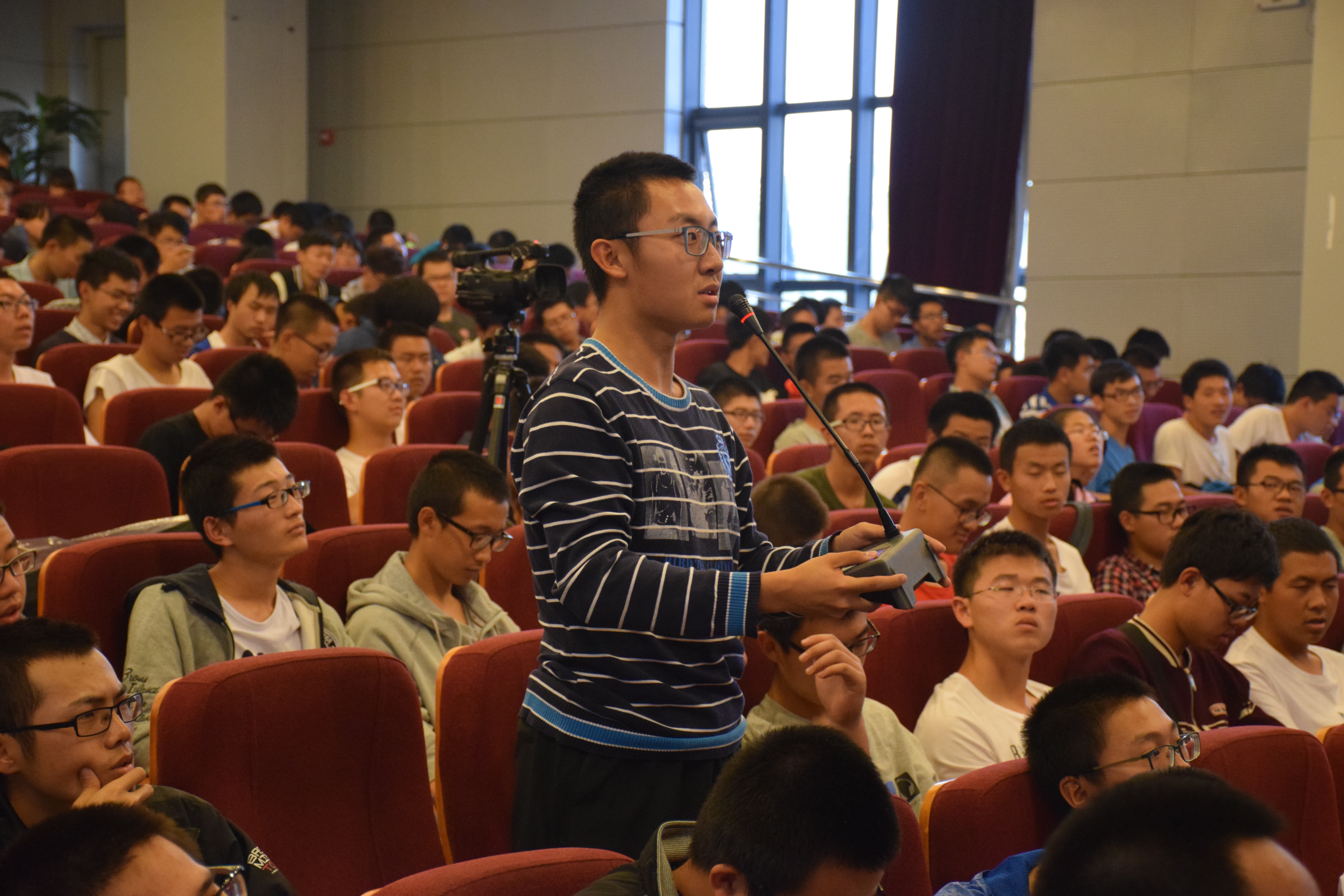 365(VIP)英国上市公司