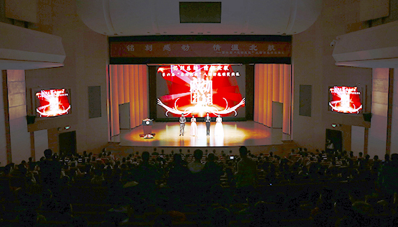 365(VIP)英国上市公司