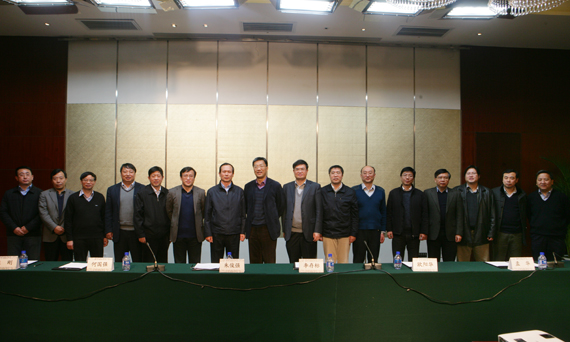 365(VIP)英国上市公司