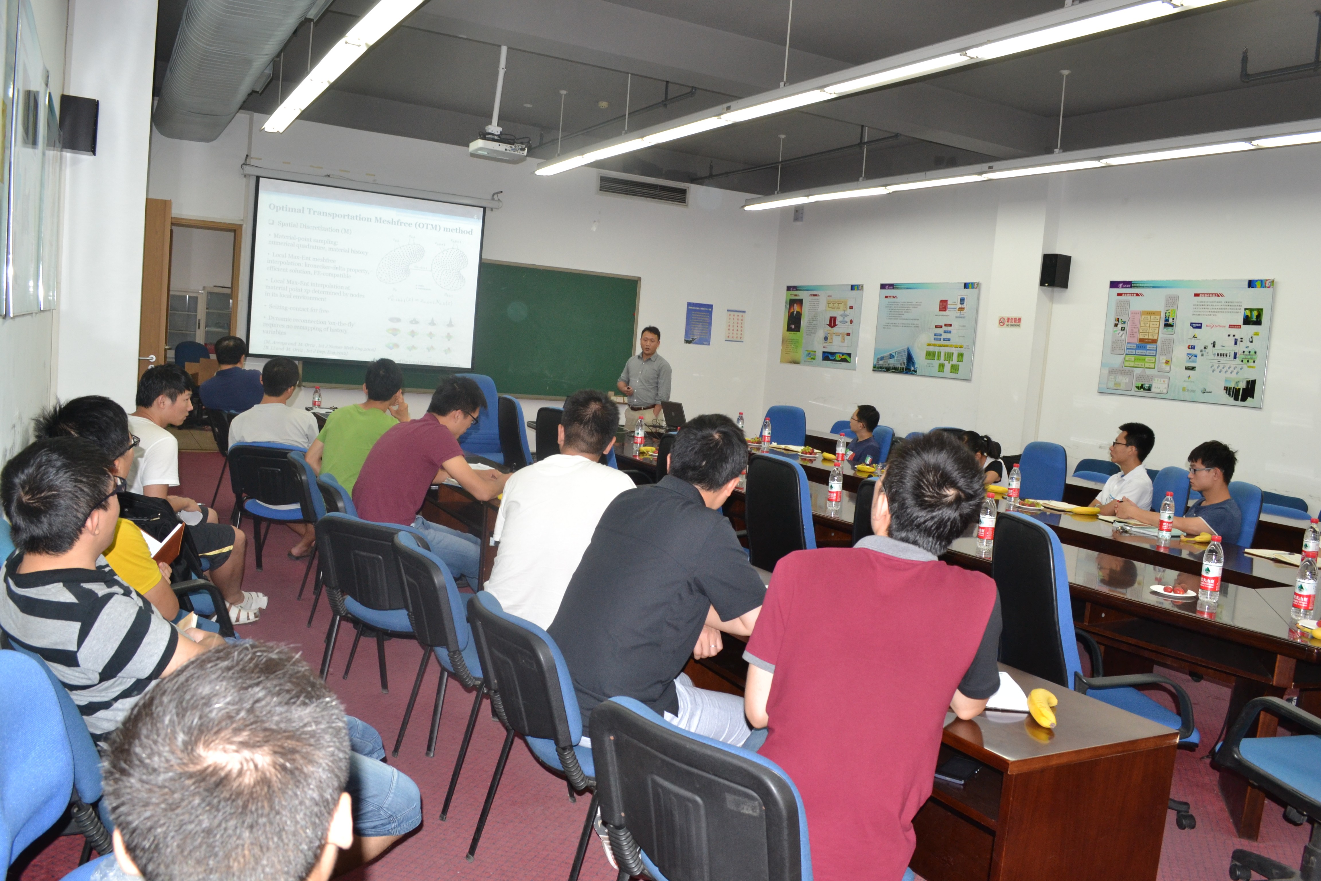 365(VIP)英国上市公司