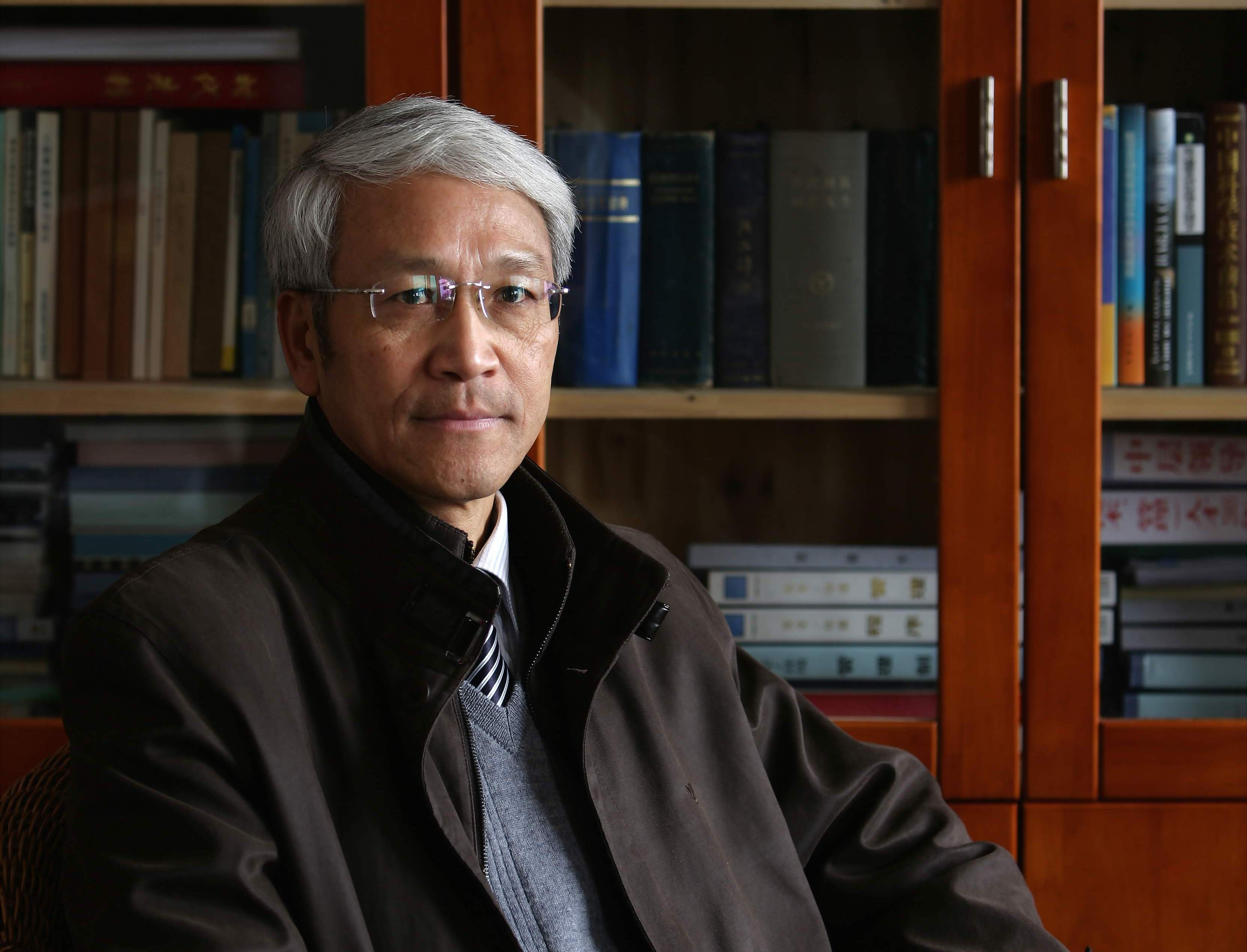 365(VIP)英国上市公司