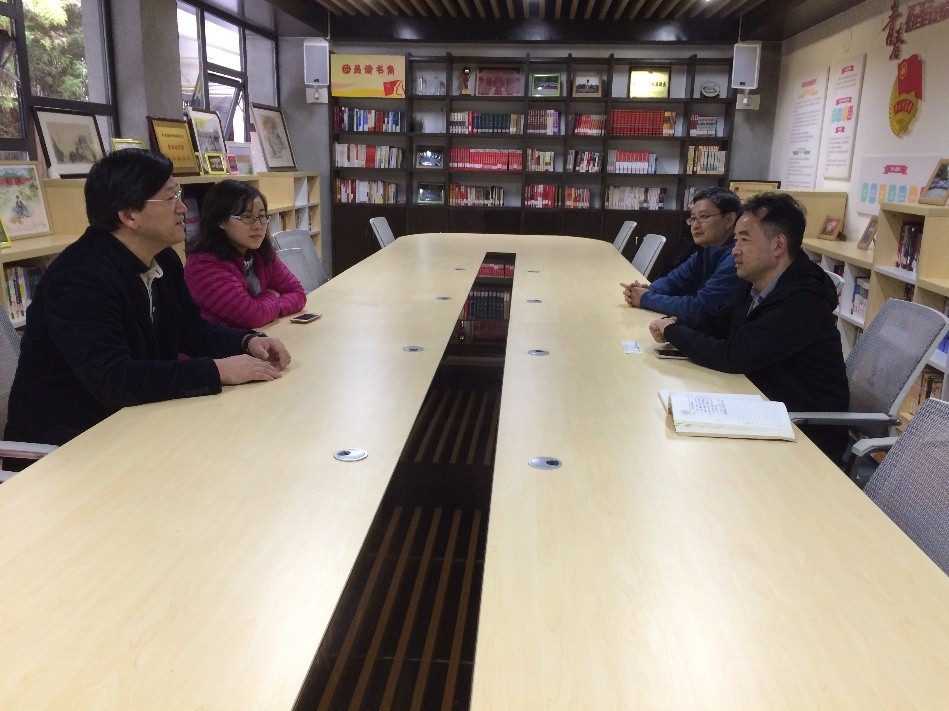 365(VIP)英国上市公司